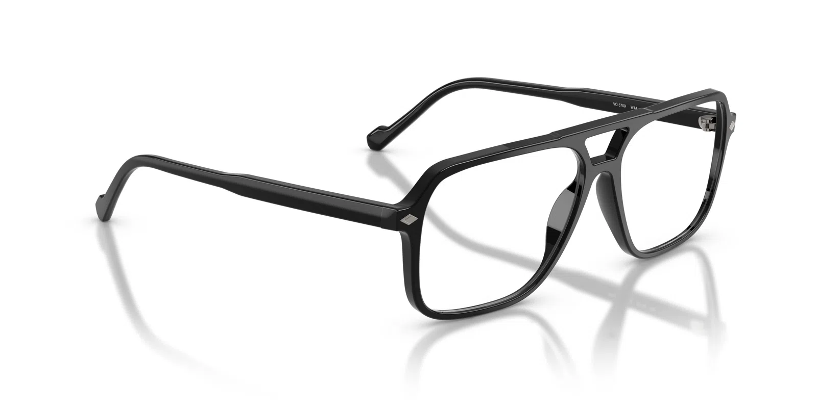 Vogue 5709 Eyeglasses - view 15